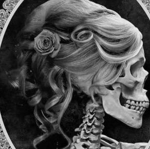 Meet your Posher, Toshya